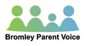 Bromley Parent Voice