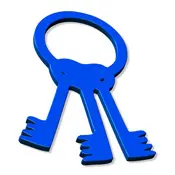 Keys