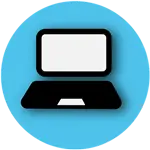 Computer Icon